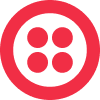 Twilio