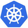 Kubernetes