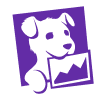 Datadog